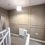 펜션 Beck House By Blue Skies 미들즈브러